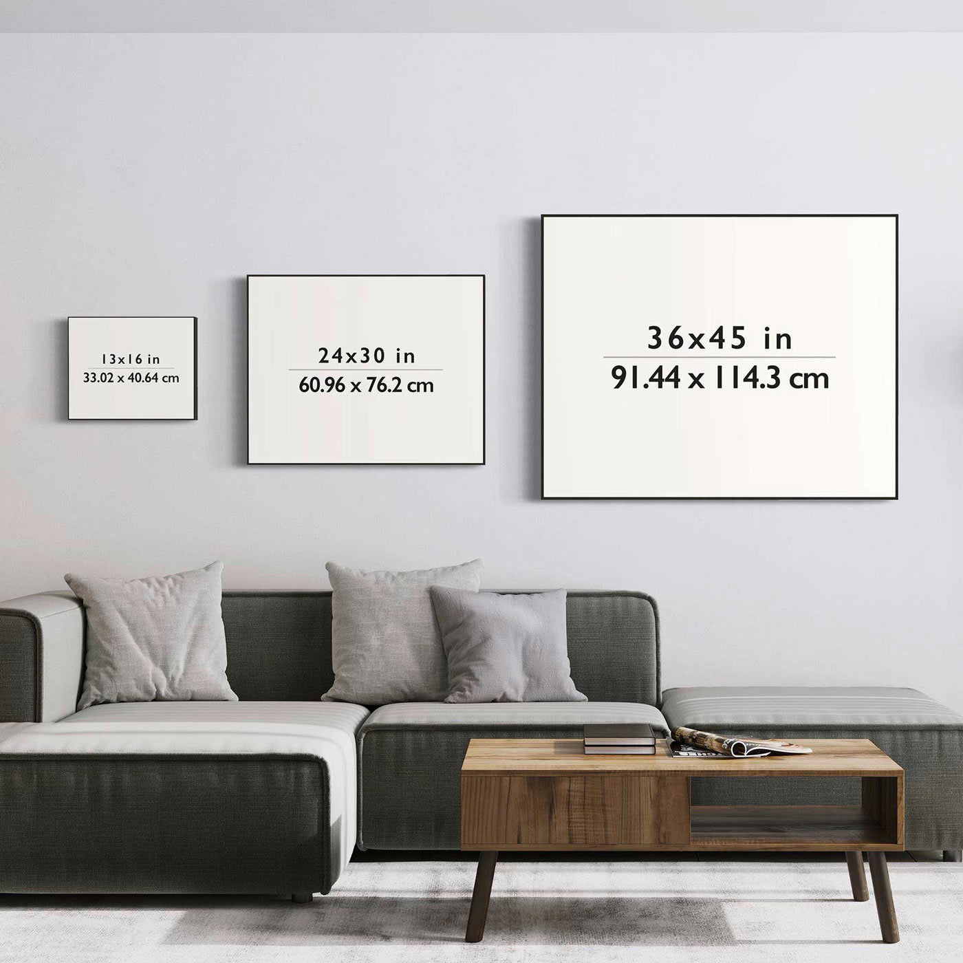 Cartola the Lusitano Stallion No.2