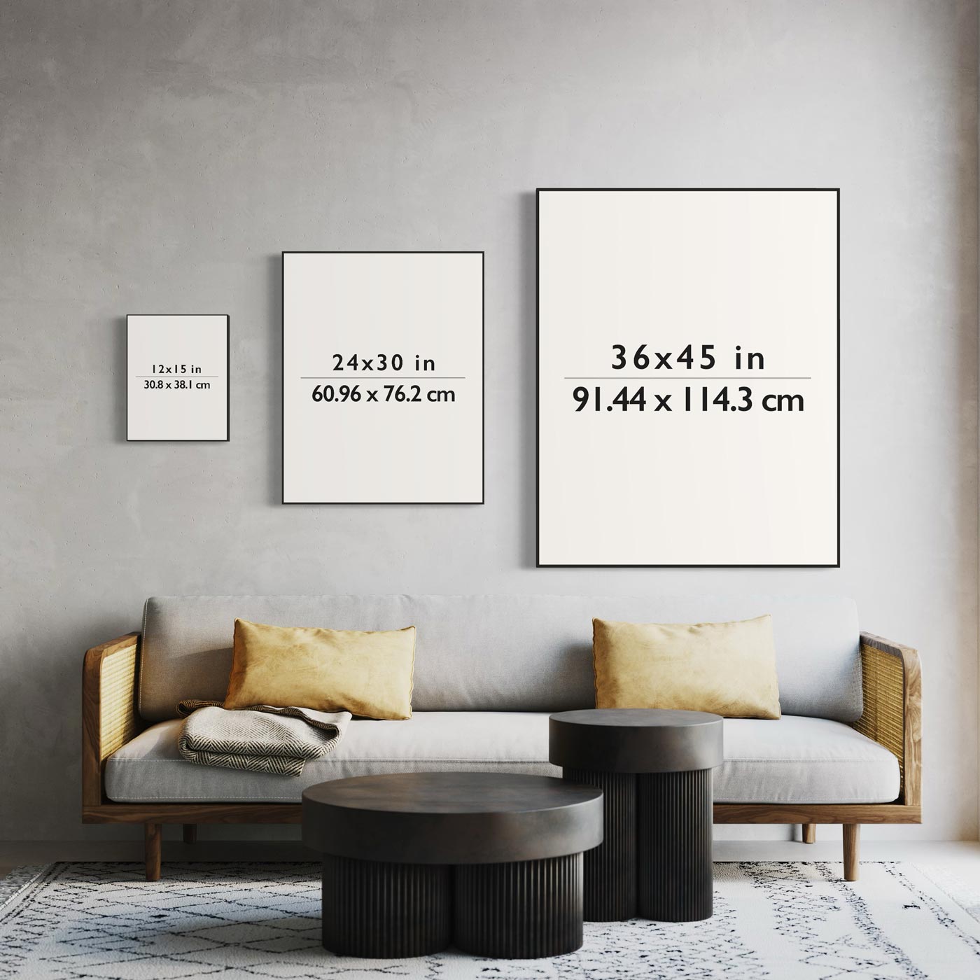 BB the Wyandotte Chicken with Chicks