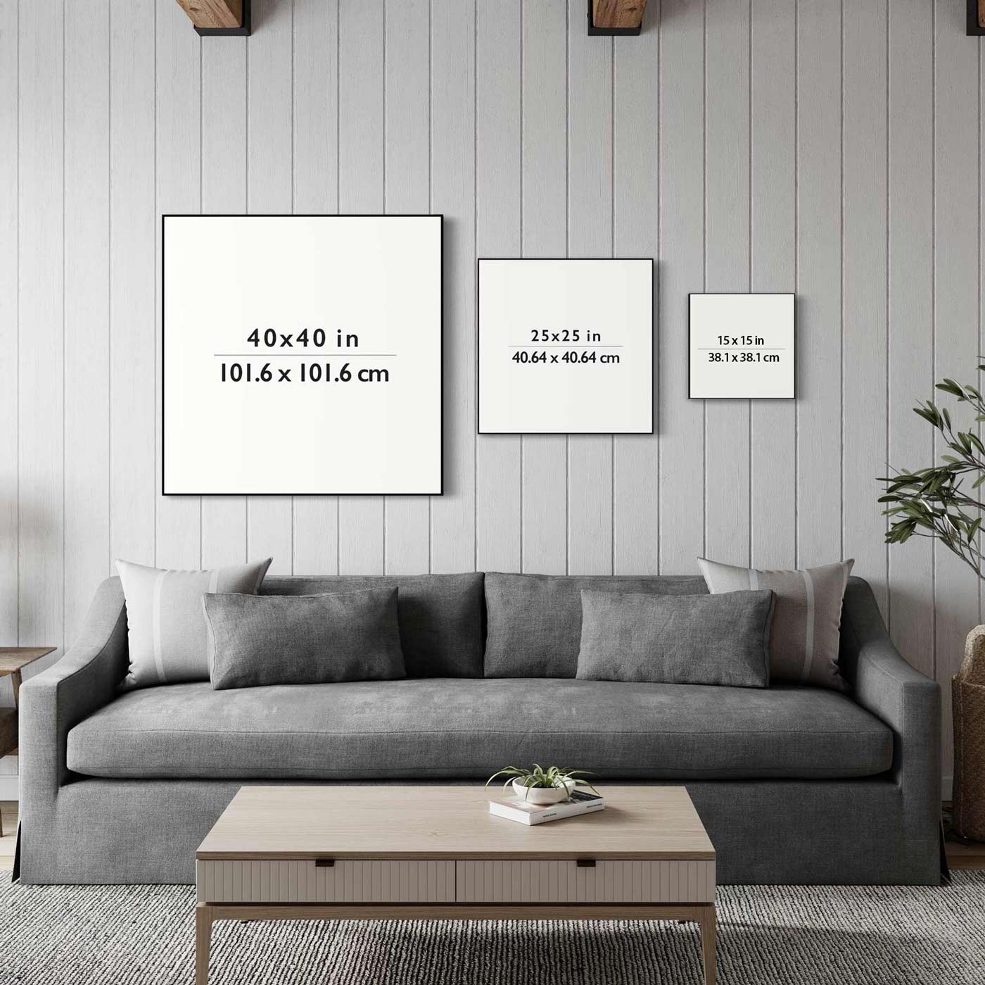 Cam the Arabian in Side Pass, No. 1